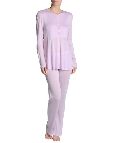ZOOM GRAZIA'LLIANI - Sleepwear