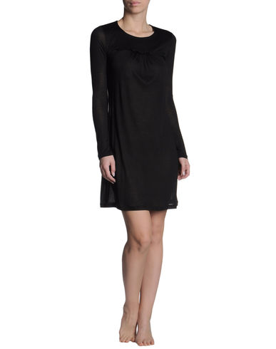 ZOOM GRAZIA'LLIANI - Nightgown
