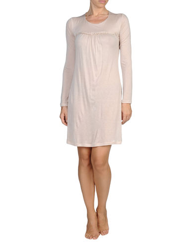ZOOM GRAZIA'LLIANI - Nightgown