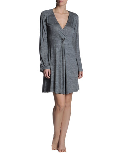ZOOM GRAZIA'LLIANI - Nightgown