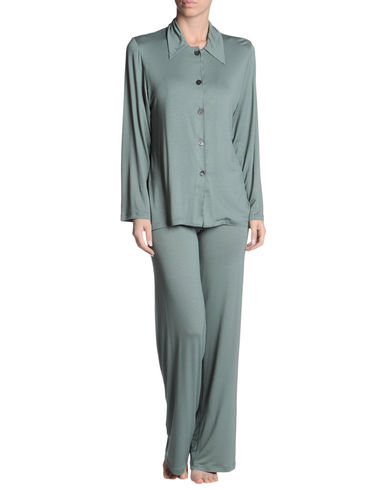 ZOOM GRAZIA'LLIANI - Sleepwear