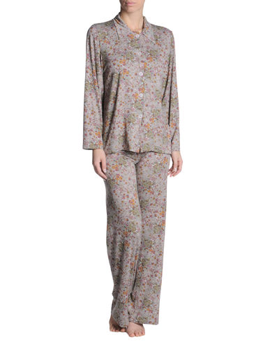 ZOOM GRAZIA'LLIANI - Sleepwear