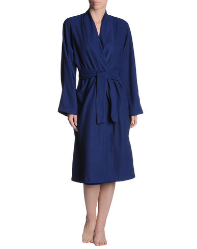 ZOOM GRAZIA'LLIANI - Dressing gown