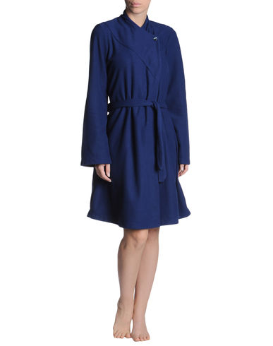 ZOOM GRAZIA'LLIANI - Dressing gown