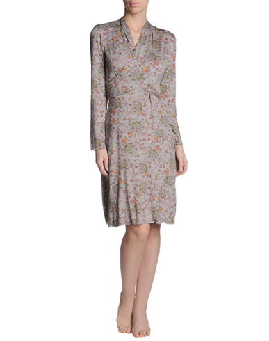 ZOOM GRAZIA'LLIANI - Nightgown