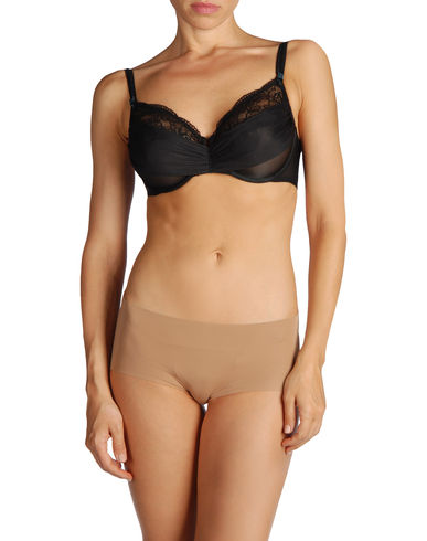 ZOOM LEJABY - Bra