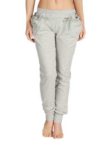 ZOOM JOHN GALLIANO UNDERWEAR - Sleepwear