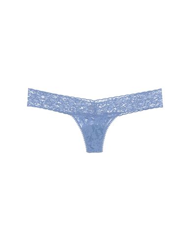 ZOOM HANKY PANKY - G-string