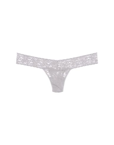 ZOOM HANKY PANKY - G-string