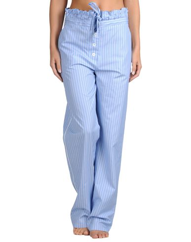 ZOOM BOY by BAND OF OUTSIDERS - Sleepwear