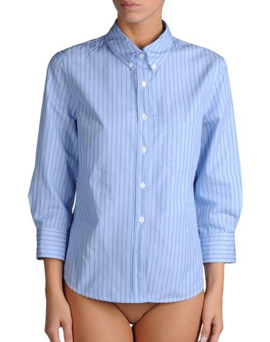 ZOOM BOY by BAND OF OUTSIDERS - Sleepwear