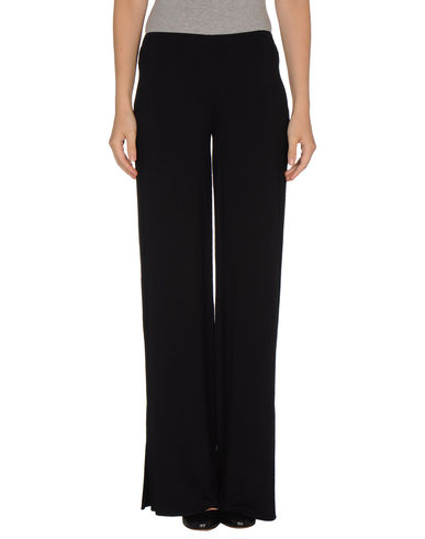 ZOOM MARVEL BY LA PERLA - Sleepwear