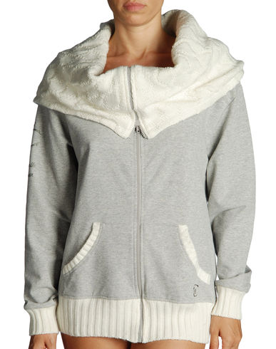 ZOOM JUST CAVALLI UNDERWEAR - Sleepwear