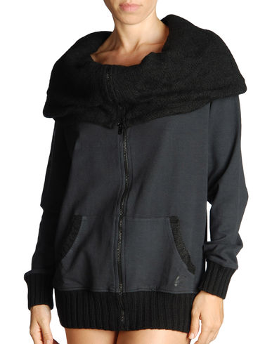 ZOOM JUST CAVALLI UNDERWEAR - Sleepwear