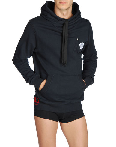 ZOOM JUST CAVALLI UNDERWEAR - Sleepwear