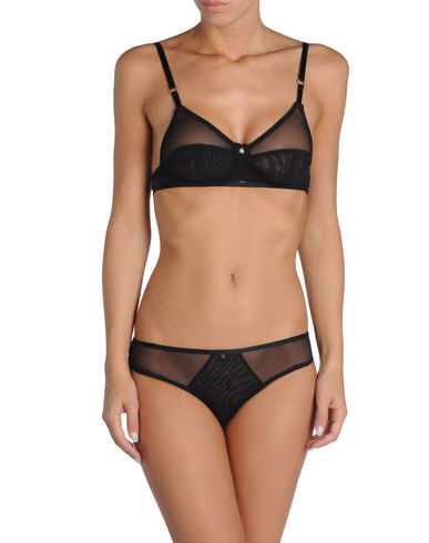 ZOOM CHEAP MONDAY - Underwear set