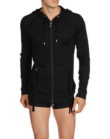 ZOOM JOHN GALLIANO UNDERWEAR - Sleepwear
