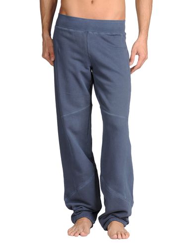 ZOOM JUST CAVALLI UNDERWEAR - Sleepwear