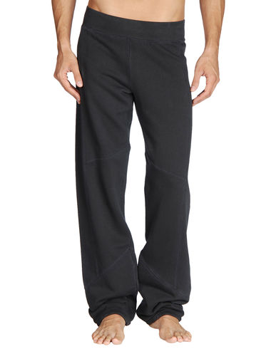 ZOOM JUST CAVALLI UNDERWEAR - Sleepwear