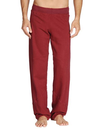 ZOOM JUST CAVALLI UNDERWEAR - Sleepwear