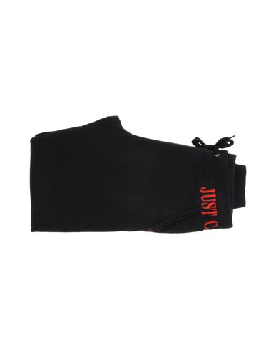 ZOOM JUST CAVALLI UNDERWEAR - Sleepwear