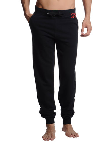 ZOOM JUST CAVALLI UNDERWEAR - Sleepwear