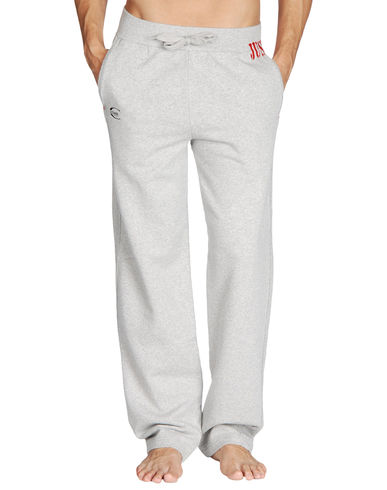 ZOOM JUST CAVALLI UNDERWEAR - Sleepwear