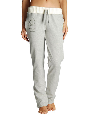 ZOOM JUST CAVALLI UNDERWEAR - Sleepwear