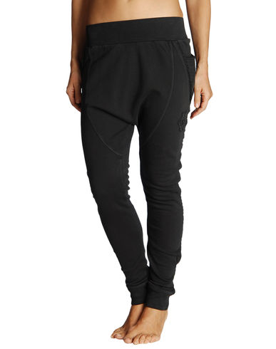ZOOM JUST CAVALLI UNDERWEAR - Sleepwear