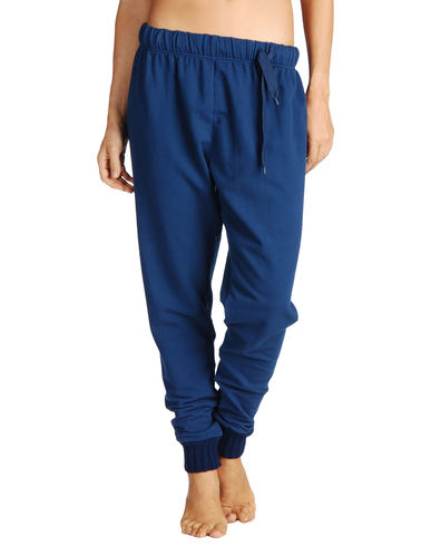 ZOOM JUST CAVALLI UNDERWEAR - Sleepwear