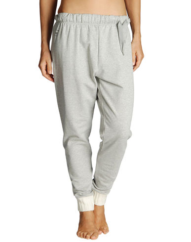 ZOOM JUST CAVALLI UNDERWEAR - Sleepwear