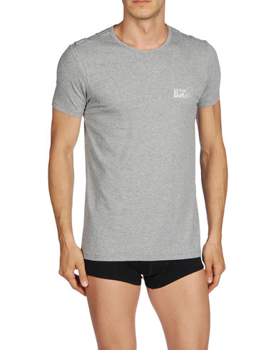 ZOOM JOHN GALLIANO UNDERWEAR - Undershirt