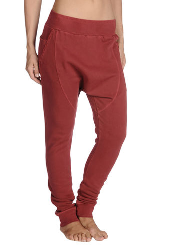 ZOOM JUST CAVALLI UNDERWEAR - Sleepwear