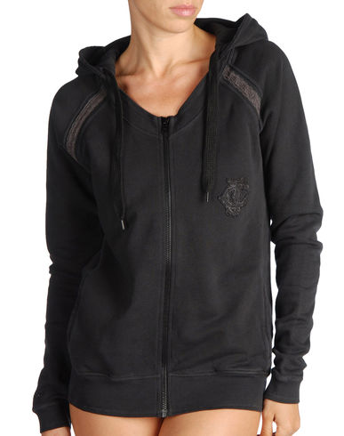 ZOOM JUST CAVALLI UNDERWEAR - Sleepwear