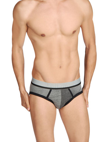 ZOOM JUST CAVALLI UNDERWEAR - Brief
