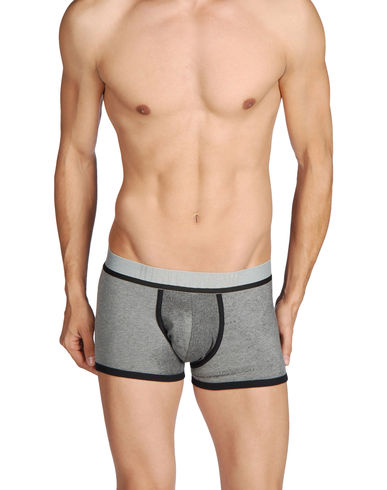 ZOOM JUST CAVALLI UNDERWEAR - Boxer