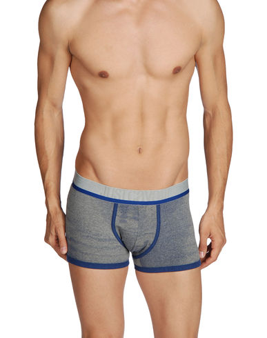 ZOOM JUST CAVALLI UNDERWEAR - Boxer