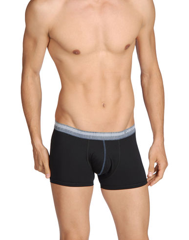 ZOOM JUST CAVALLI UNDERWEAR - Boxer