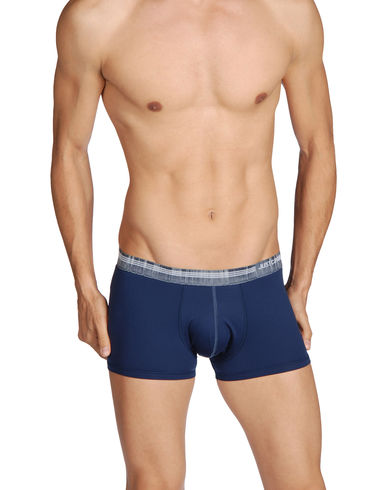 ZOOM JUST CAVALLI UNDERWEAR - Boxer