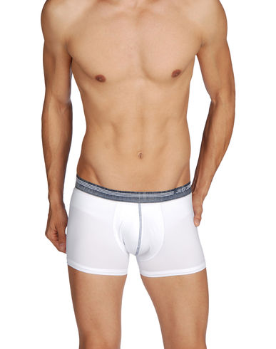 ZOOM JUST CAVALLI UNDERWEAR - Boxer