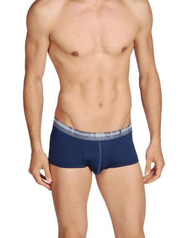 ZOOM JUST CAVALLI UNDERWEAR - Boxer