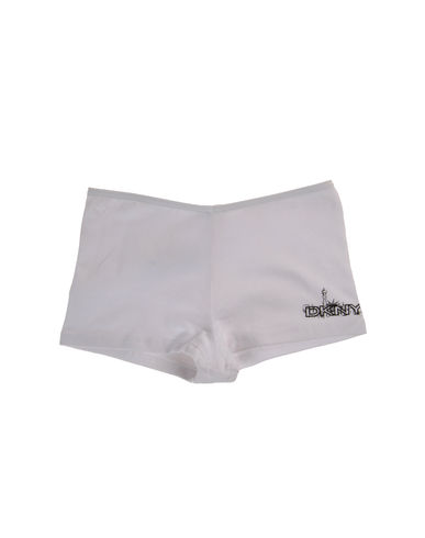 ZOOM DKNY - Boyshorts