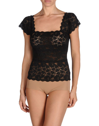 ZOOM FOGAL - Undershirt