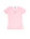 Pink Pink