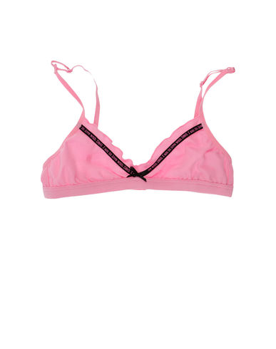 ZOOM D&G JUNIOR - Bra