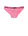 Pink Pink