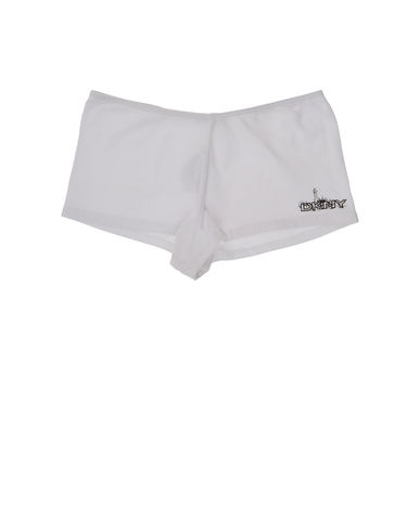 ZOOM DKNY - Boyshorts