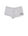 White White
