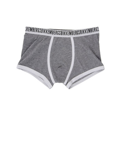 ZOOM BIKKEMBERGS - Boxer