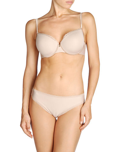 ZOOM LEJABY - Underwear set